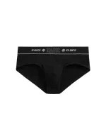 Slipy Magic Pocket model 20547572 S2XL - Atlantic