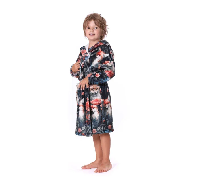 dětské model 20555466 - Vestis