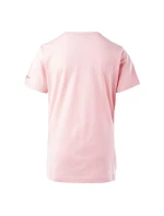 Tričko Hi-Tec Nina Jrg Jr 92800406460