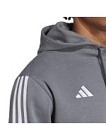 Bluza Tiro 23 League Sweat Hoodie M model 19566745 - ADIDAS