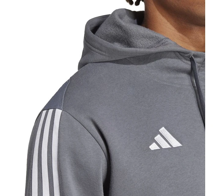 Bluza Tiro 23 League Sweat Hoodie M model 19566745 - ADIDAS