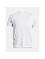 Tričko Under Armour M 1382582-100 pánské Tričko Under Armour M 1382582-100 pánské