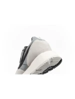 Boty Run Formation M model 19771847 - Fila Boty Run Formation M model 19771847 - Fila