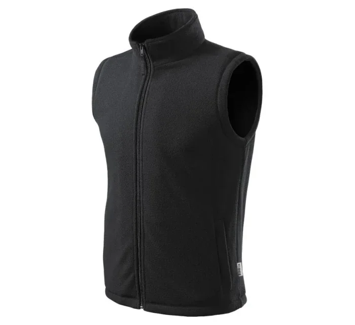 Rimeck Next M MLI-518EG vesta