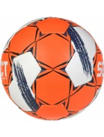 SELECT Ultimate Evropská liga EHF házená v24