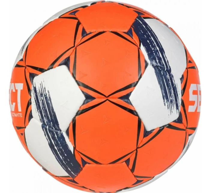 SELECT Ultimate Evropská liga EHF házená v24