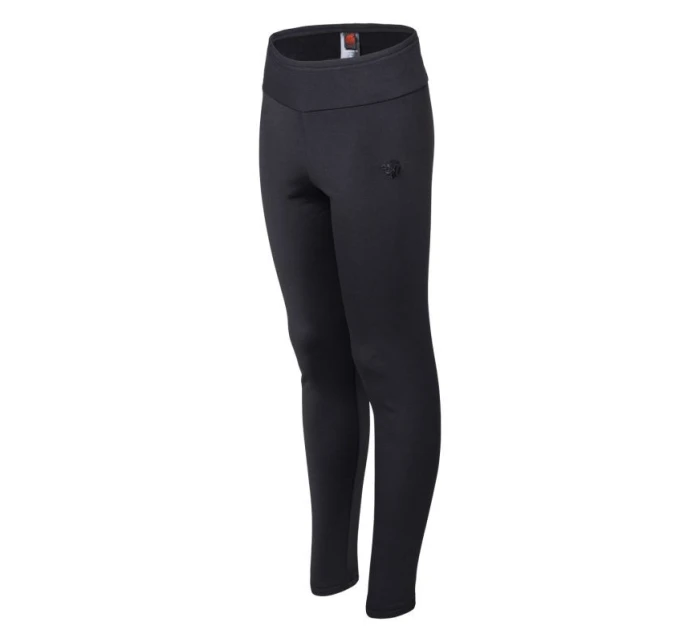 Legíny Jr model 20853555 - Iguana Legíny Jr model 20853555 - Iguana