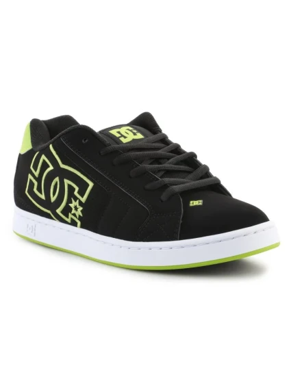 Boty Shoes Net M model 20583884 - Dc