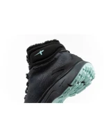 Boty Tamaris W 1-26253-39 849 Boty Tamaris W 1-26253-39 849