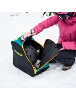 dla  model 21325858 - Meteor