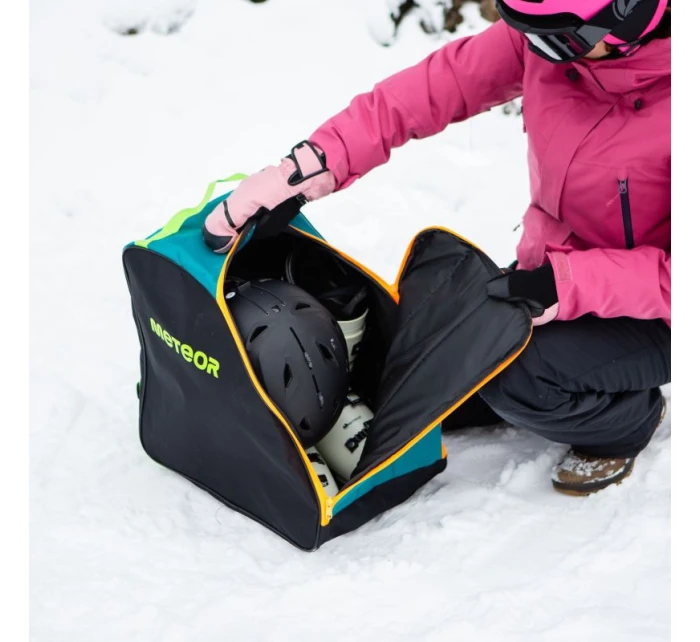 dla  model 21325858 - Meteor