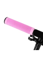 Koloběžka City Flow model 20907484 - Spokey