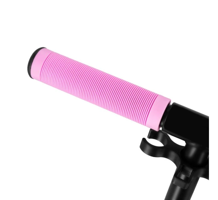 Koloběžka City Flow model 20907484 - Spokey