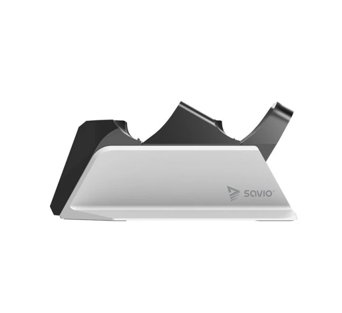 PRO USB model 21331190 - Savio PRO USB model 21331190 - Savio