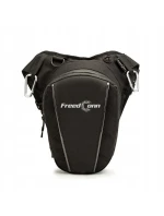 model 21331256 - FreedConn