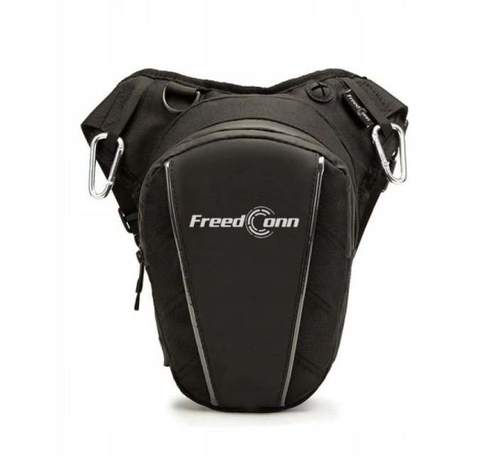 model 21331256 - FreedConn