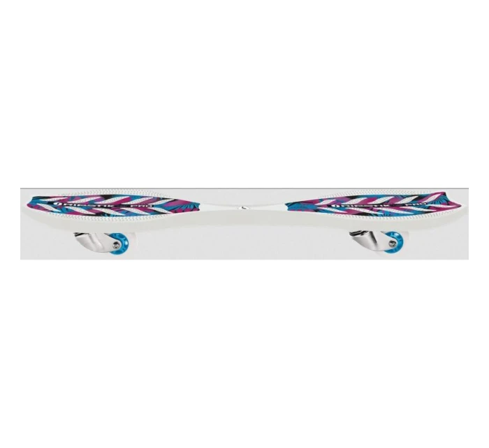 RAZOR skateboard RipStik AirPro White SE - 15073305 RAZOR skateboard RipStik AirPro White SE - 15073305