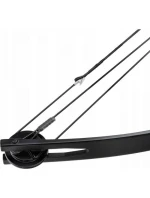 NEW černý model 21331372 NEW černý model 21331372