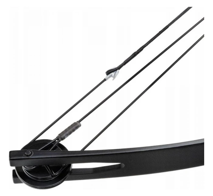 NEW černý model 21331372 NEW černý model 21331372