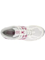 unisex boty model 20895651 dámské - New Balance