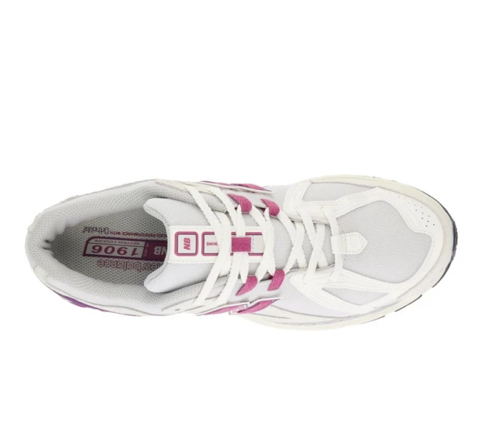 unisex boty model 20895651 dámské - New Balance