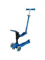 Koloběžka  se model 20912799 - Globber