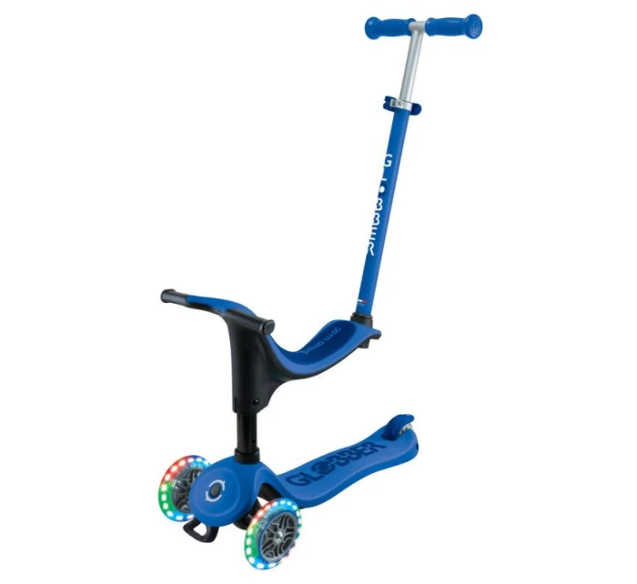 Koloběžka  se model 20912799 - Globber