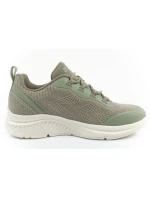 Boty Skechers Bobs Arch Comfort B Sweet W 117561/OLV Boty Skechers Bobs Arch Comfort B Sweet W 117561/OLV