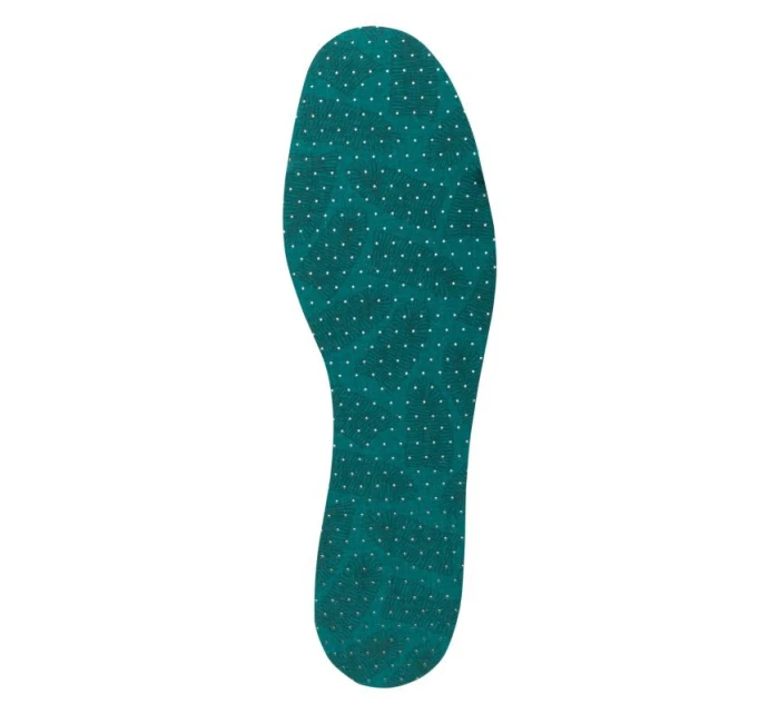 model 21353641 - Martes