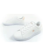 Carnaby W model 21015009 dámské boty - Lacoste