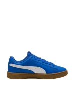 Boty Puma Rickie Classic Jr 394252 17