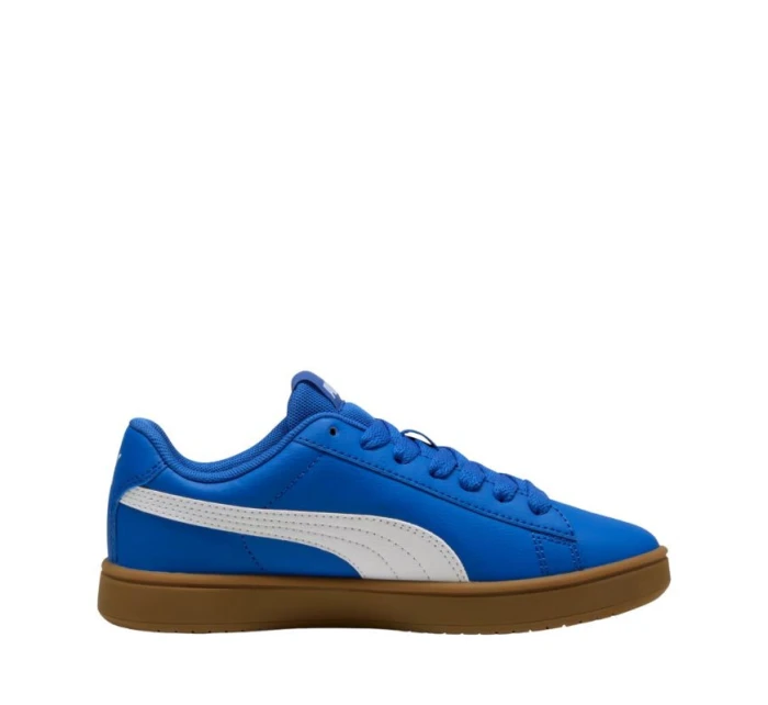 Boty Puma Rickie Classic Jr 394252 17
