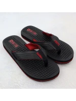 Žabky M model 21072300 - Big Star