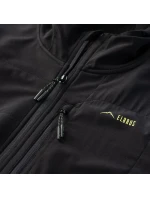 Pánská mikina model 21356634 - Elbrus