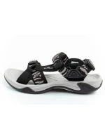 W  dámské sandály model 21134987 - CMP