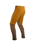 Cyklistické kalhoty cyklistické kraťasy s v  Pant MTB Trail 2.0 model 21357053 - Leatt