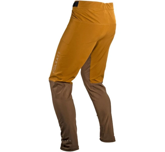 Cyklistické kalhoty cyklistické kraťasy s v  Pant MTB Trail 2.0 model 21357053 - Leatt