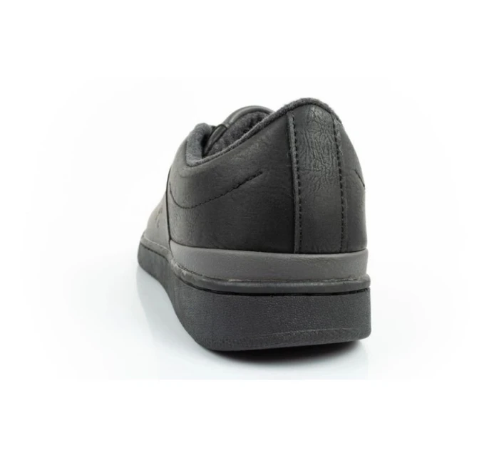 Eram Aserri tenisky sportovní obuv M 10271390326 dámské Eram Aserri tenisky sportovní obuv M 10271390326 dámské