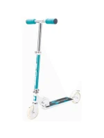 Městský skútr Nils Extreme HD505 16-50-315 Městský skútr Nils Extreme HD505 16-50-315