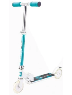 Městský skútr model 21305131 - Nils Extreme