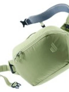 Stroof 5 grove-mineral