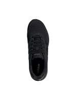 Boty Run 4.0 M model 21321332 - ADIDAS Boty Run 4.0 M model 21321332 - ADIDAS