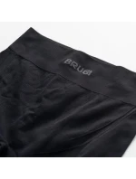 Dámské termální legíny 2RBP Dámské termální legíny 2RBP