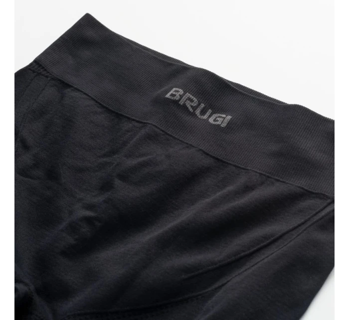 Dámské termální legíny 2RBP Dámské termální legíny 2RBP