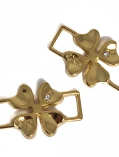 Risport Charms ozdoby na tkaničky