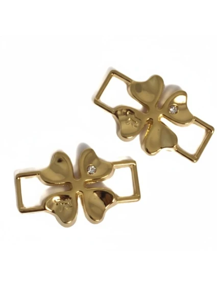 na tkaničky model 21761978 - RiSport