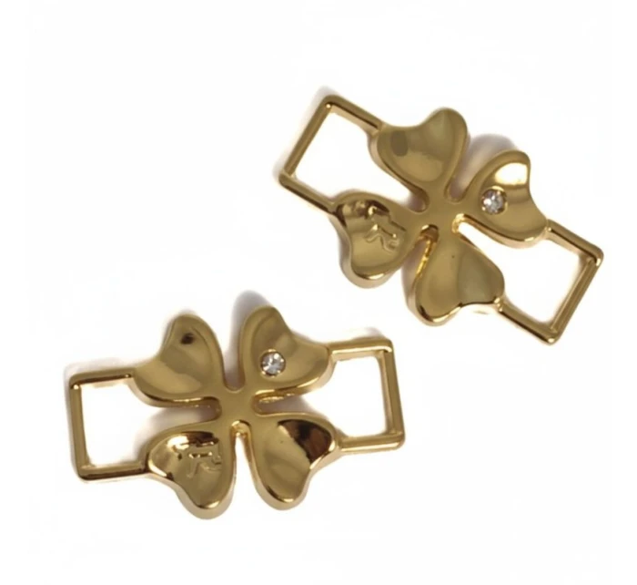 na tkaničky model 21761978 - RiSport