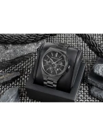 Pánské hodinky + BOX model 21807365 - Michael Kors