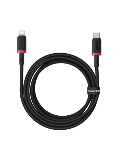 Kabel Baseus typ C model 21861848