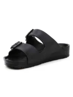 Žabky Birkenstock Arizona EVA Jr 1018924